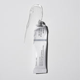 Genabelle Laser Vita K-Rescue Gel (Vitamin K3) 10ml