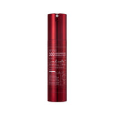 VT Red Booster Reedle Shot 300 50ml