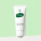 Acnes 3-Second Soothing Sun Cream SPF 50+ PA++++ 50g