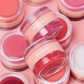 ETUDE Best Duo Danjibam Lip Balm 30g (2 Pack)