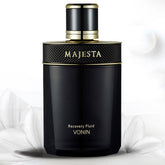 VONIN Majesta Recovery Fluid 150ml