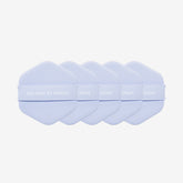 Too Cool For School Air Fit Cushion Air Puff 5P