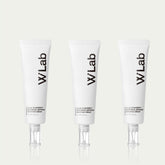 W.Lab W Water-Fit Panthenol Refresh Soothing Cream 50ml (3 Pack)