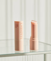 Labiotte Skin Enhancer Volume Coating Balm & Multi Balm 9.5g