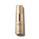 The Saem Snail Essential EX Wrinkle Solution Toner