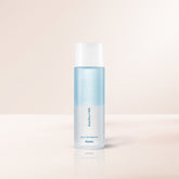 A'PIEU Mineral Lip & Eye Remover (Omarin) 100ml