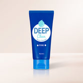A'PIEU Deep Clean Foam Cleanser (Pore) 130ml