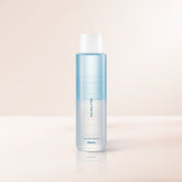 A'PIEU Mineral Lip & Eye Remover (O'Marine) 250ml