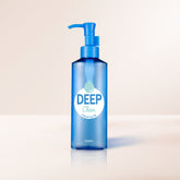 A'PIEU Deep Clean Cleansing Oil 160ml