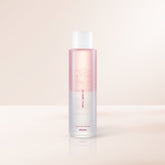 A'PIEU Mineral Lip & Eye Remover (Sweet Rose) 250ml