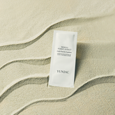 YUNJAC Jeoncho Daily Foam & Exfoliant Powder Wash 60g