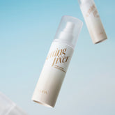 Luna Long Lasting Setting Fixer 100ml