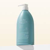 Dr.Bio Sea Salt Relaxing Hair Loss Shampoo 750ml