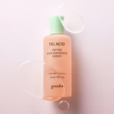 Goodal Peptide Skin Booster Shot Essence 120ml