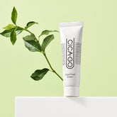 ISOI Cica Finish Cream 50ml