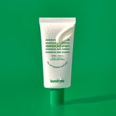 Laundryou Moisture Sun Cream Watery 50ml