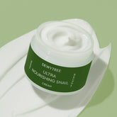 Dewytree Ultra Snail Cream 80ml