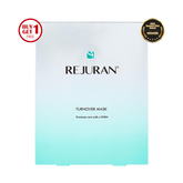 Rejuran Healer Turnover Mask 5sheets