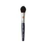 Picasso PONY14 MINI Blusher
