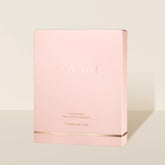 KAHI Wrinkle Bounce Waterfull Perfecting Mask 6ea