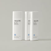 About Me B Clean Water Sun 50ml