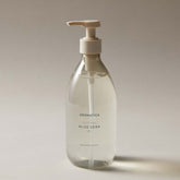 Aromatica Soothing Aloe Vera Gel 500ml