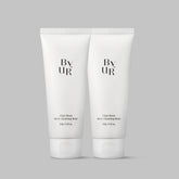 BYUR Clean Reset Cleansing Balm 120g + 120g