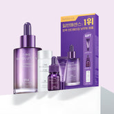 MISSHA Time Revolution Night Repair Ampoule 5X 70ml Special Set