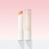 Hanyul Lip Balm Red Rice 3.2g