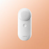makeON Gem Sono Therapy Relief