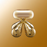 makeON Magnetite Body Roller 1EA