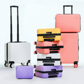 CLO Trip Hardcase Luggage Mid & Large 65cm, 75cm