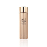 AHC Vital Golden Collagen Toner 140ml