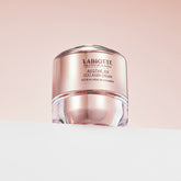 Labiotte Esthe RX Collagen Cream 50ml + Device