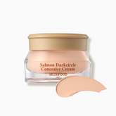 Skinfood Salmon Dark Circle Concealer 10g
