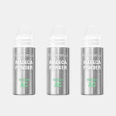 Centellian24 Madeca Powder Tea Tree AC 6g (3 Pack)