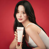 Moev Anukatin Silicone-Free Treatment 200ml (1pc)