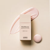 Sungboon Editor Pink Blossom Brightening Tone-up Sun Base 30ml (SPF50+)