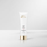 MISSHA Safe Block RX Rosy Tone-up Sun+ 50ml (2 pack)