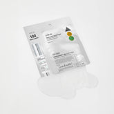 VT Reedle Shot 100 2 Step Mask 5P