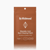 By Wishtrend Mandelic Acid Spot Clearing Patch - 39 Patches
