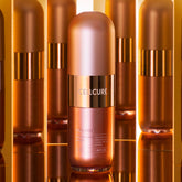 Cellcure Pal RGD Prime Firming Serum 50ml