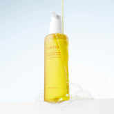 TIRTIR Vita Glutathione 3X Oil-to-Foam Cleanser 190ml
