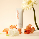 ISA KNOX NOX LAB Vita Lasting Smoothing Sun 50ml