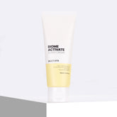 Biome Activate Super Crema Multi Vita Cream (110ml)