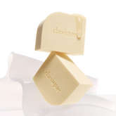 Dasique Hydro Sponge 4-Pack