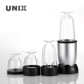 UNIX Home Mini Mixer UNB-A9200 (0.6L)