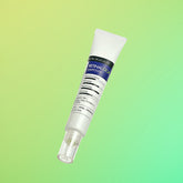 Derma Factory Retinal Cica Ampoule 30ml