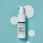 Derma Factory Panthenol 1% pH Balancing Cleansing Milk 240ml