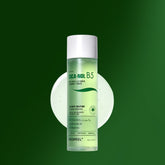 Medipeel Phyto Cicanol B5 AHA BHA Vitamin Calming Toner 150ml
